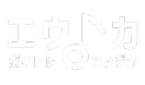エウレカロゴ